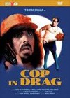 Cop In Drag (1984)2.jpg